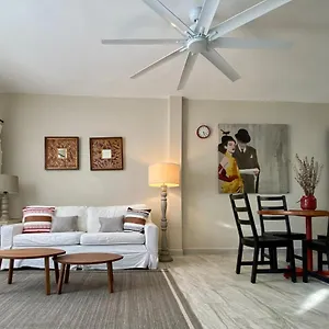 Isla Verde By The Beach Apartamento